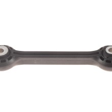 Stabiliser Bar Link/coupling Rod BOGAP A3321112 OE Ref 4H0411317A