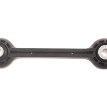 Stabiliser Bar Link/coupling Rod BOGAP A3321112 OE Ref 4H0411317A BOGAP