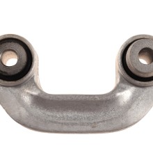 Stabiliser Bar Link/coupling Rod BOGAP A3321120 OE Ref 8D0411317D BOGAP