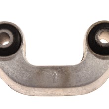 Stabiliser Bar Link/coupling Rod BOGAP A3321120 OE Ref 8D0411317D