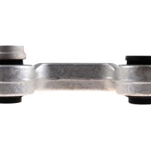 Stabiliser Bar Link/coupling Rod BOGAP A3321120 OE Ref 8D0411317D BOGAP