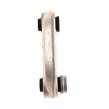 Stabiliser Bar Link/coupling Rod BOGAP A3321120 OE Ref 8D0411317D BOGAP
