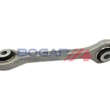 Stabiliser Bar Link/coupling Rod BOGAP A3321134 OE Ref 420407465