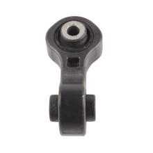 Stabiliser Bar Link/coupling Rod BOGAP A3323100 OE Ref 8K0505465E BOGAP