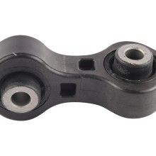 Stabiliser Bar Link/coupling Rod BOGAP A3323100 OE Ref 8K0505465E