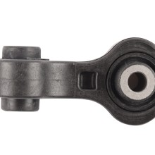 Stabiliser Bar Link/coupling Rod BOGAP A3323100 OE Ref 8K0505465E BOGAP
