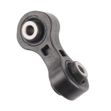Stabiliser Bar Link/coupling Rod BOGAP A3323100 OE Ref 8K0505465E BOGAP
