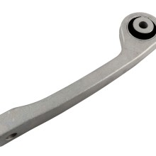 Stabiliser Bar Link/coupling Rod BOGAP A3323105 OE Ref 8W0505465B