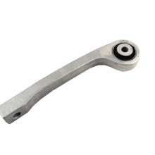 Stabiliser Bar Link/coupling Rod BOGAP A3323105 OE Ref 8W0505465B BOGAP