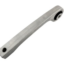 Stabiliser Bar Link/coupling Rod BOGAP A3323105 OE Ref 8W0505465B BOGAP
