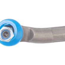 Tie Rod End BOGAP A3323119 OE Ref 1K0423811C BOGAP