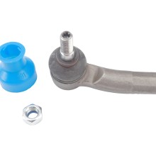 Tie Rod End BOGAP A3323119 OE Ref 1K0423811C BOGAP