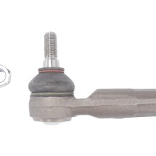 Tie Rod End BOGAP A3323119 OE Ref 1K0423811C BOGAP