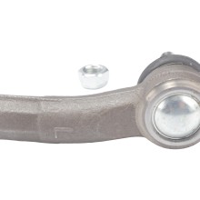 Tie Rod End BOGAP A3323119 OE Ref 1K0423811C BOGAP