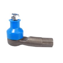Tie Rod End BOGAP A3323119 OE Ref 1K0423811C BOGAP