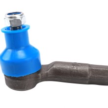 Tie Rod End BOGAP A3323120 OE Ref 6Q0423812