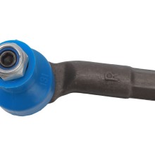 Tie Rod End BOGAP A3323120 OE Ref 6Q0423812 BOGAP