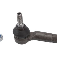 Tie Rod End BOGAP A3323120 OE Ref 6Q0423812 BOGAP