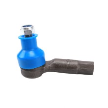 Tie Rod End BOGAP A3323120 OE Ref 6Q0423812 BOGAP