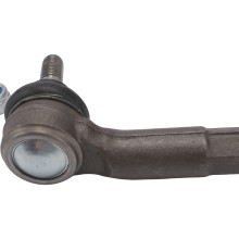 Tie Rod End BOGAP A3323120 OE Ref 6Q0423812 BOGAP