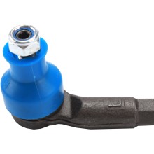 Tie Rod End BOGAP A3323121 OE Ref 6Q0423811