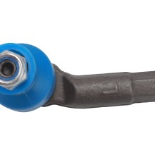 Tie Rod End BOGAP A3323121 OE Ref 6Q0423811 BOGAP