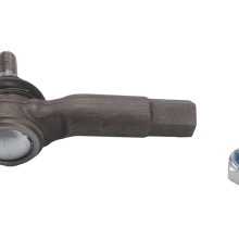 Tie Rod End BOGAP A3323121 OE Ref 6Q0423811 BOGAP