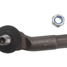 Tie Rod End BOGAP A3323121 OE Ref 6Q0423811 BOGAP
