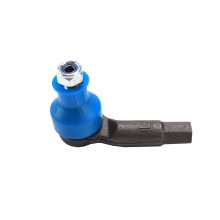 Tie Rod End BOGAP A3323121 OE Ref 6Q0423811 BOGAP