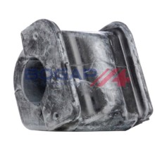 Stabiliser Bar Bushing BOGAP A3324112 OE Ref 6N0411313