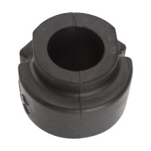 Stabiliser Bar Bushing BOGAP A3324128 OE Ref 4D0411327E BOGAP