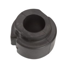 Stabiliser Bar Bushing BOGAP A3324128 OE Ref 4D0411327E