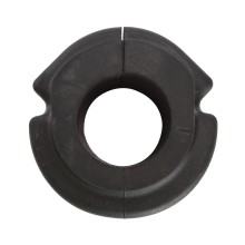 Stabiliser Bar Bushing BOGAP A3324128 OE Ref 4D0411327E BOGAP