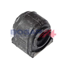 Stabiliser Bar Bushing BOGAP A3324137 OE Ref 2E0411041C