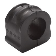 Stabiliser Bar Bushing BOGAP A3324149 OE Ref 1J0411314G