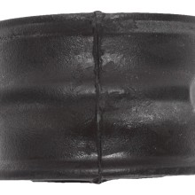 Stabiliser Bar Bushing BOGAP A3324149 OE Ref 1J0411314G BOGAP
