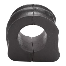Stabiliser Bar Bushing BOGAP A3324149 OE Ref 1J0411314G BOGAP