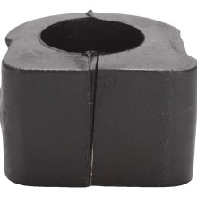 Stabiliser Bar Bushing BOGAP A3324149 OE Ref 1J0411314G BOGAP