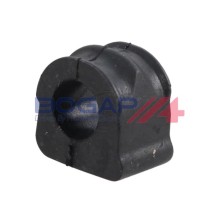 Stabiliser Bar Bushing BOGAP A3324151 OE Ref 1J0411314P