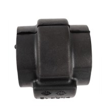 Stabiliser Bar Bushing BOGAP A3324157 OE Ref 8K0411327A