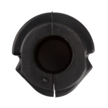 Stabiliser Bar Bushing BOGAP A3324157 OE Ref 8K0411327A BOGAP