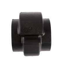 Stabiliser Bar Bushing BOGAP A3324158 OE Ref 8K0411327B