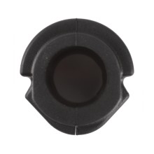 Stabiliser Bar Bushing BOGAP A3324158 OE Ref 8K0411327B BOGAP