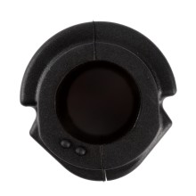 Stabiliser Bar Bushing BOGAP A3324158 OE Ref 8K0411327B BOGAP