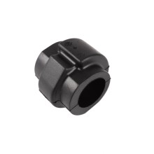 Stabiliser Bar Bushing BOGAP A3324158 OE Ref 8K0411327B BOGAP