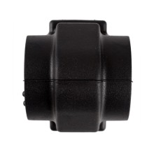 Stabiliser Bar Bushing BOGAP A3324158 OE Ref 8K0411327B BOGAP
