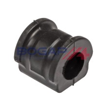 Stabiliser Bar Bushing BOGAP A3324166 OE Ref 6Q0411314F