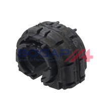 Stabiliser Bar Bushing BOGAP A3324178 OE Ref 1K0511327AE