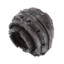 Stabiliser Bar Bushing BOGAP A3324179 OE Ref 1K0511327AF