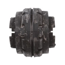 Stabiliser Bar Bushing BOGAP A3324179 OE Ref 1K0511327AF BOGAP
